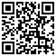 acfun黄标版appv1.1.5