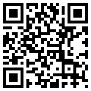 一亿小目标V2.9.0