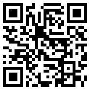 无尽噩梦最新版v1.0.13.407.402.0823