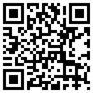 海棠书屋app下载官网版v14.1