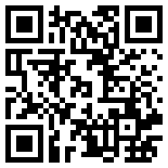 飞韵听书app官方正版v1.0.6