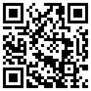 书客阅读app