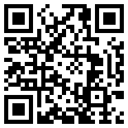 伊洛纳无限内购最新版v1.1.1