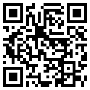 成品漫画免登录去广告版v8.6.7