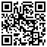 青鸟免费小说app2021最新版本