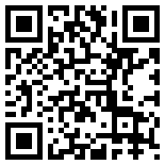 动物战争模拟器V2.6.1