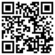 一米赚钱APP