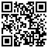 ehviewer绿色版最新版1.9.4.0v1.9.4.0