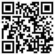 城市岛屿免费正版v3.3.1