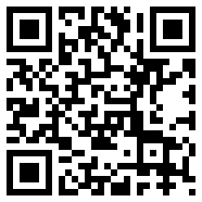 安安交友APP