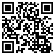 请出示证件v1.4.3