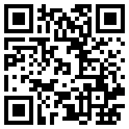 erocool漫画汉化版8.0.4