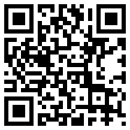 墨水阅读app最新版v1.0.4