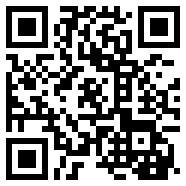 三号动漫官网app
