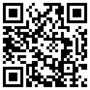 聚合直播破解版app