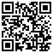 jk漫画官网版免费v1.1.2