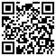 点点借款平台APP