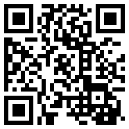 忍者战斗V1.0.0
