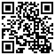 我在学校开超市无限金币