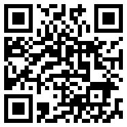 testflight黄软件