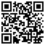 steampy官网版app