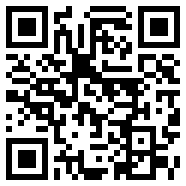 奥特曼格斗超人破解版