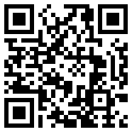 逸兴文学App安卓最新版