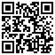 挖矿大师V1.0.4