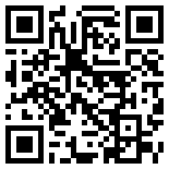 360浏览器手机版V8.2.0.110安卓版