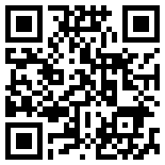 严选漫画页面欢迎你免费漫画入口