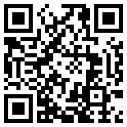 燃烧的蔬菜3中文版