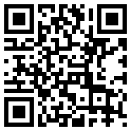 王炸炸炸山记V1.0.4