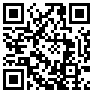小米Note3刷机包MIUI11