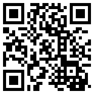 installous下载