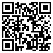 黑料不打烊tttzzz668.su2023最新版