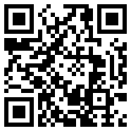 全民小农院V1.1.0