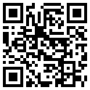 青云问道V1.0.0