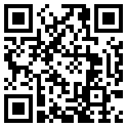 jkmh10.app官网版v3.0.7