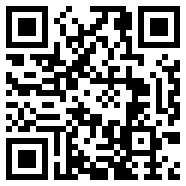 我的勇者V1.0.0