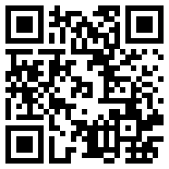 卡卡保皇v1.2.5
