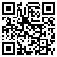 粘土模拟器V1.8.9