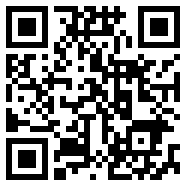 闪电战连线下载安装v1.0.03