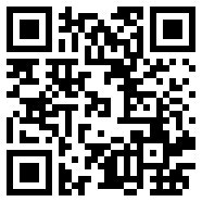 电视直播专家TV版