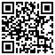 我的世界饼盒v1.7.1