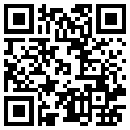 美股达人免费正版v0.0.1