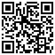 查尔斯小火车V1.0.28