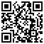 腾讯游戏社区（闪现一下）APP