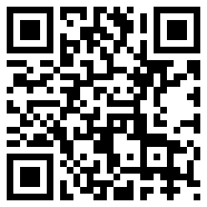 四目神v1.0.5