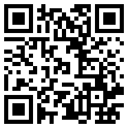 淘小说免费v9.7.6