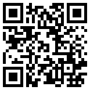 互联网分销平台app